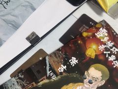 -戏精管理局·剧本杀·桌游·血染钟楼