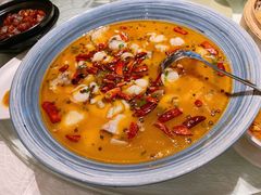 -炳胜品味(海印总店)