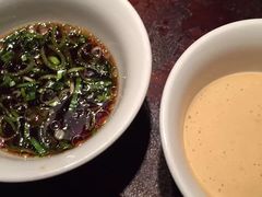 -鼎王麻辣锅(七贤店)