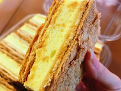-盒马鲜生(新都心店)