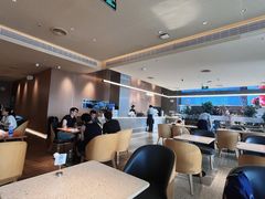 -Bco豆库(星耀天地店)