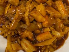 -津菜宋记老房子(鼓楼店)