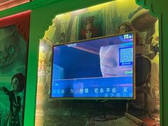 -骑士KTV(红谷滩万达店)