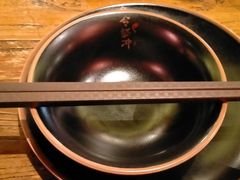 -令狐冲烤鱼·烧菜馆(达明店)