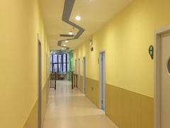 -小问号·科学启蒙·逻辑思维·阅读素养·口才演讲(杨浦合生汇中心)