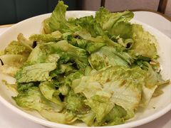 -刘胖子家常菜·蹄花焖藕(中南店)