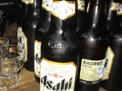 -音乐房子·Vintage Live Bar(玉林总店)