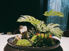 -百富源·海鲜辽菜(浑河堡店)