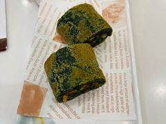 -和信广场(狮山店)