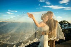 -费拉摄影(天廊T66店)