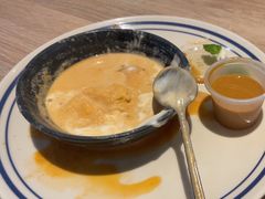 -After You Dessert Cafe(CENTRALWORLD)