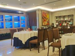 -皇朝尊会(龙之梦大酒店)