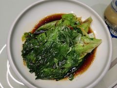 -聆桂烤鸭·金奖烤鸭(静联广场店)