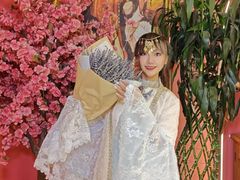 -品质伊骊新疆菜(紫金店)