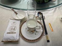 -金时代顺风大酒店(临港百联店)