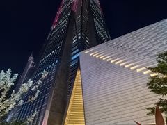 -haxnbauer海森堡德国餐厅(深圳coco店)