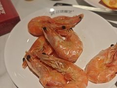 -名扬煮艺肥牛自助火锅(同和店)