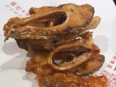 -阿庄新豫菜(通泰路店)