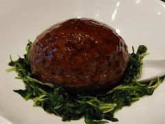 -A One Kitchen·南京精菜馆(晶丽酒店店)