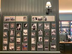 -赵小姐的店(中山路店)