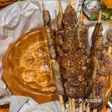 在天津！发现的一家超正宗的宝藏餐厅