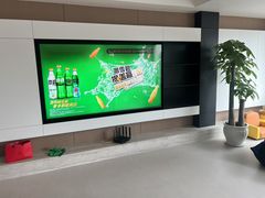 -Sony Store 索尼(来福士店)