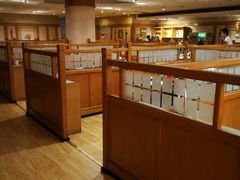-汉城馆·烤肉火锅餐厅·韩国烤肉(河北云瑧世纪大饭店)