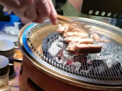 -西塔老太太泥炉烤肉(上海七宝领展广场店)