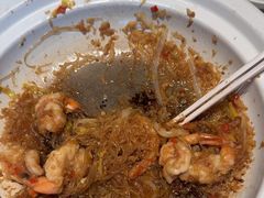 -好食上(喜盈门.范城店)