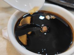 -榕记(番禺总店)