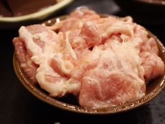 -大龙火锅(老店)