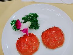 -王宝和酒家(黄浦店)