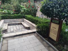 -英德宝晶宫天鹅湖茶语温泉
