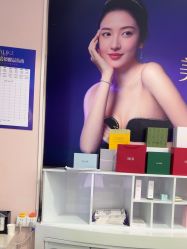 -广州美莱医疗美容医院