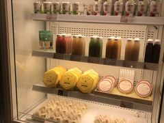 -好利来(阜成门店)