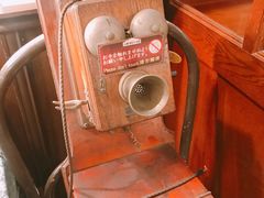 -小樽八音盒堂(手工制作体验馆店)