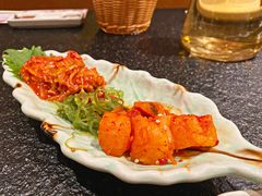 -牛家酒场(7mall店)