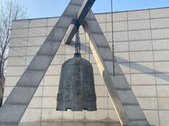 -沈阳“九·一八”历史博物馆