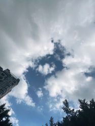 -韩美绣·骨相纹眉·洗眉美瞳线