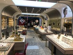 -宝岛眼镜(北京亚运村旗舰店)