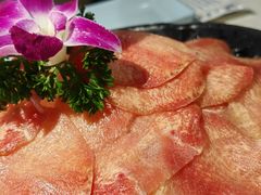-三不牛腩(宾虹路店)