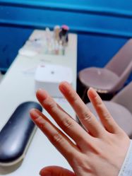 -Nail Me美甲美睫