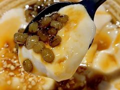 -姚家豆花
