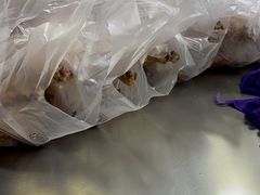 -吴山烤禽 (吴山路店)