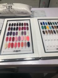 -8090美甲美睫生活馆