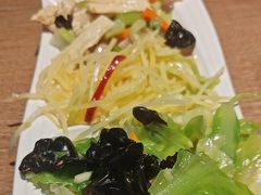 -直隶安家牛肉罩饼(建华店)