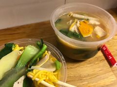 -禅悦素食