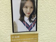 -皇家茱莉亚艺术明星训练基地