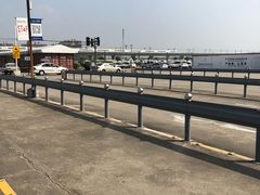 -胜华驾校·小猫学车(银都店)