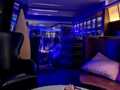 -中山利和希尔顿酒店
